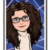 Regina Shields - @mrs.shields123 - TikTok