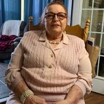 Regina Shields - @shields.regina - Instagram