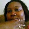 Regina Shields - @reginashields635 - TikTok
