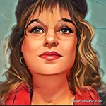Regina Jones Silvers - @reginasilvers773 - Instagram