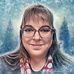 Regina Jones Silvers - Facebook