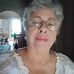 Regina Silver - Facebook