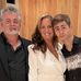 Regina Silvers - Facebook