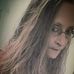 Regina Silvers - Facebook
