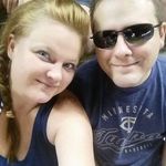 Regina Simonson - @beautifulblonde_disaster - Instagram
