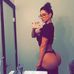Regina Simonson - Facebook