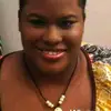 Regina Simpson - @regina.simpson8 - TikTok