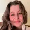 reginasimoson - @reginasimpson234 - TikTok