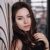 Regina Sagirova - @regina.singer - TikTok