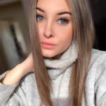 𝑹𝒆𝒈𝒊𝒏𝒂 - @reginasiska - Instagram