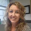 Regina Sisk - @regina.sisk0 - TikTok