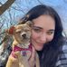 Regina Sisk - Facebook