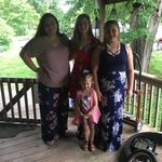 Regina Sisk - @regina_sisk - Instagram