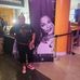 Regina Sisk - Facebook