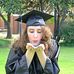 Regina Sisk - Facebook