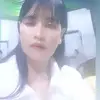 Regina Siska - @regina.siska4 - TikTok