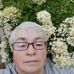 Regina Siskina - Facebook