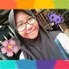 Siska Regina - @siskaregina - TikTok