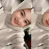 SISKA🎀 - @siskareginaputrii - TikTok