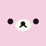 Regina  Smiley - @mechanica.ufa - Instagram