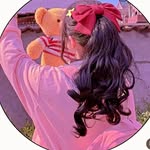 regina.  smiley - @regina._smiley - Instagram
