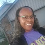 Regina Smiley - @regina.smiley.1 - Instagram