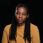 Regina Smiley - @smileyface32 - Instagram