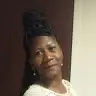 ReGina Smiley - @reginasmiley1 - TikTok