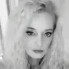 Regina Smiley - @regina.smiley3 - TikTok