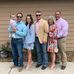 Regina Land Snell - Facebook