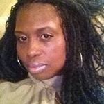 Regina 'Lashawn' Snell - @regina.l.snell - Instagram