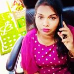 Regina Regina Snell - @shilpashilpa4888 - Instagram