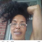 Regina Snell - @snell2880 - Instagram