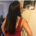 regina snell - @snell5636 - Instagram