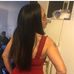 Regina Snell - Facebook
