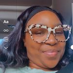 Regina Snell - @dany_ny - Instagram