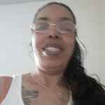 Regina Snell - @snell.regina - Instagram