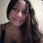 Regina Snell - @snell2632 - Instagram