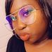 Regina Snellings - Facebook