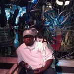 Reginald Snell - @reginald.snell.98 - Instagram