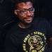 Reginald Snell - Facebook
