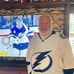 Reginald Snell - Facebook
