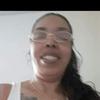 reginasnell2 - @reginasnell2 - TikTok