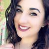 Gina Sousa7753 - @ginasousa7753 - TikTok