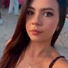 Gina sousa - @ginasousa94 - TikTok