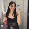 gina.sousa - @gina.sousa - TikTok