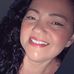 Regina Sousa - Facebook