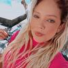 Regina Sousa - @regina.sousa.regina - TikTok