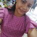 Regina Sousa - Facebook