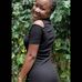Regina Sousa - Facebook